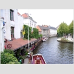 21_053 Bruges.jpg